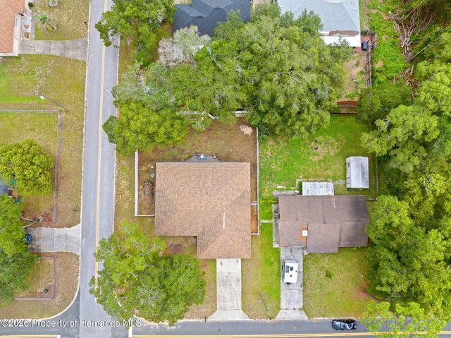 714 Spruce Street, Inverness, FL 34452