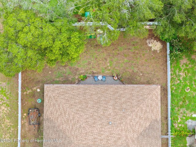 714 Spruce Street, Inverness, FL 34452