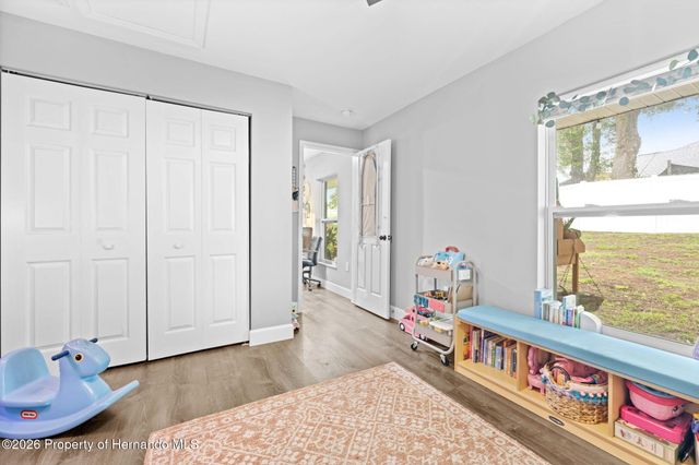 714 Spruce Street, Inverness, FL 34452
