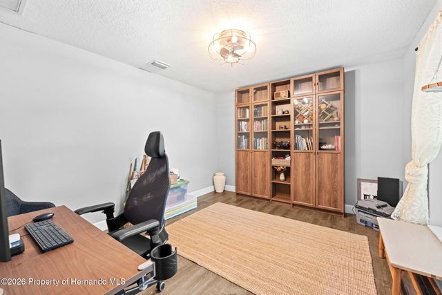 714 Spruce Street, Inverness, FL 34452