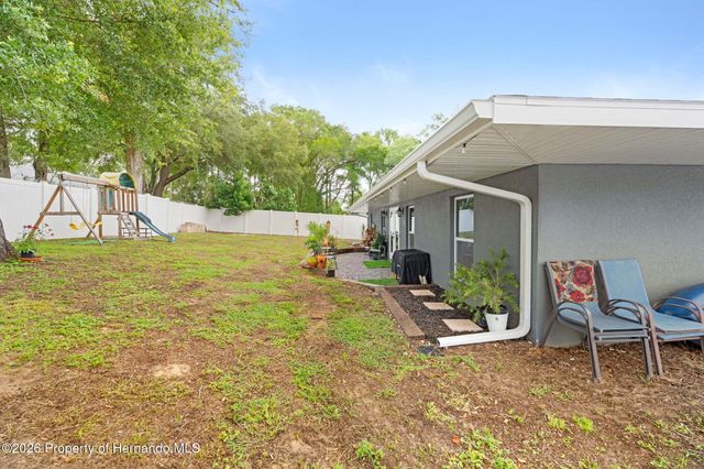 714 Spruce Street, Inverness, FL 34452