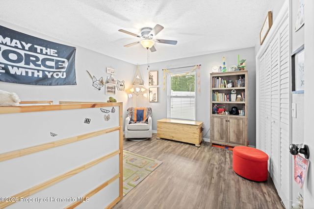 714 Spruce Street, Inverness, FL 34452