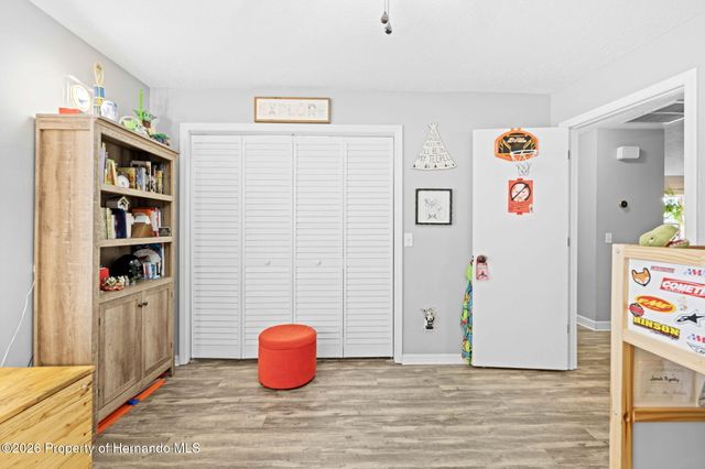 714 Spruce Street, Inverness, FL 34452