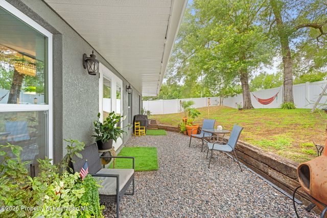 714 Spruce Street, Inverness, FL 34452