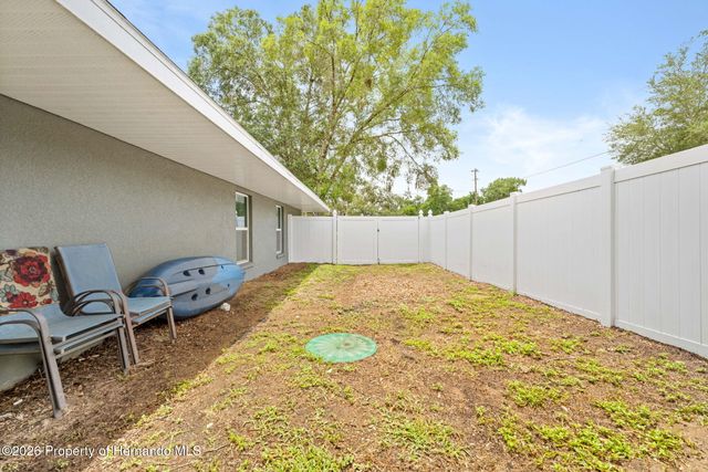 714 Spruce Street, Inverness, FL 34452