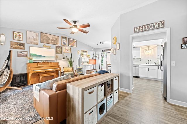 714 Spruce Street, Inverness, FL 34452
