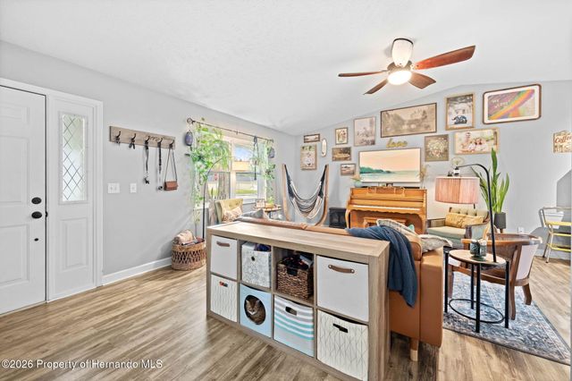714 Spruce Street, Inverness, FL 34452