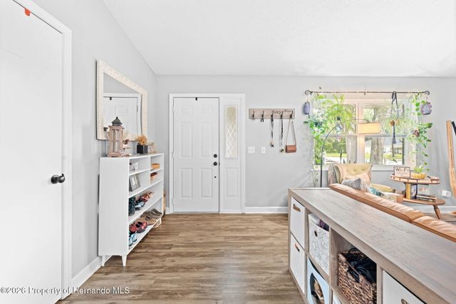 714 Spruce Street, Inverness, FL 34452