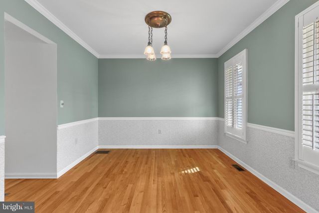 1625 ARROWWOOD DR, Easton, PA 18040