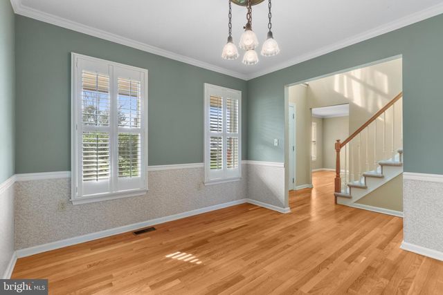 1625 ARROWWOOD DR, Easton, PA 18040