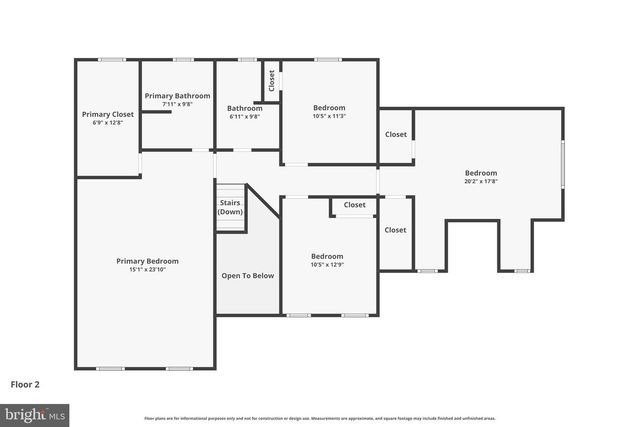 1625 ARROWWOOD DR, Easton, PA 18040