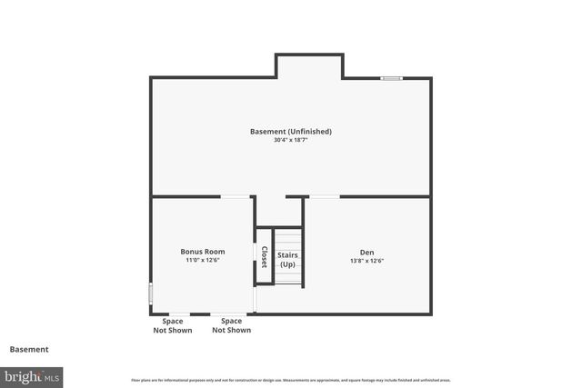 1625 ARROWWOOD DR, Easton, PA 18040