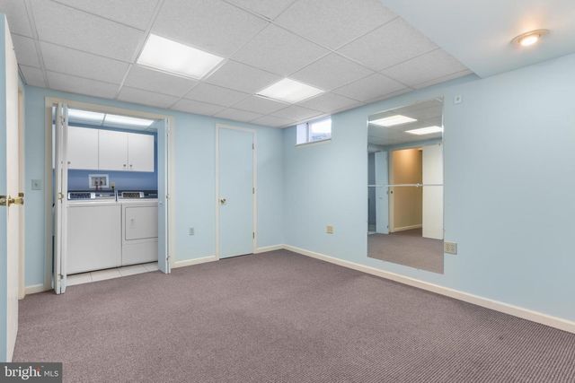 1625 ARROWWOOD DR, Easton, PA 18040