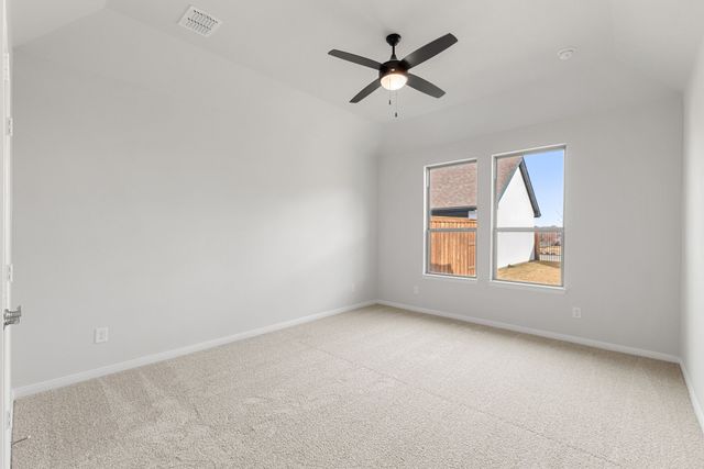 1847 Cole Road, Van Alstyne, TX 75495