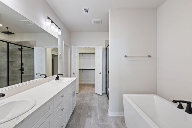 1847 Cole Road, Van Alstyne, TX 75495