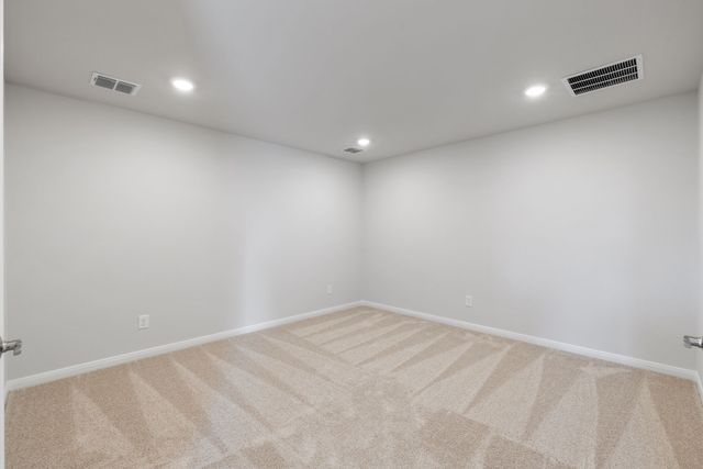 1847 Cole Road, Van Alstyne, TX 75495