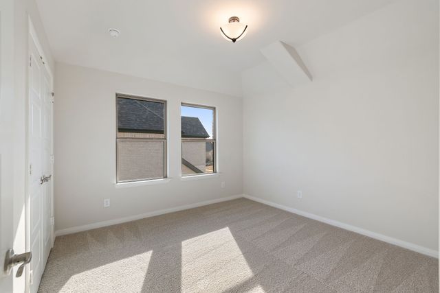 1847 Cole Road, Van Alstyne, TX 75495