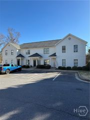 760 E Campus Road 93, Athens, GA 30605