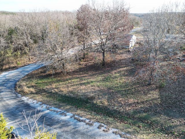 000 Fr 2260, Golden, MO 65658