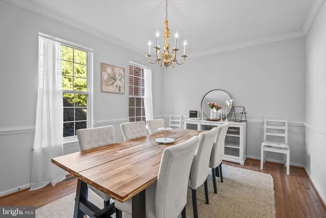 2015 ROSEDALE LN, Huntingtown, MD 20639
