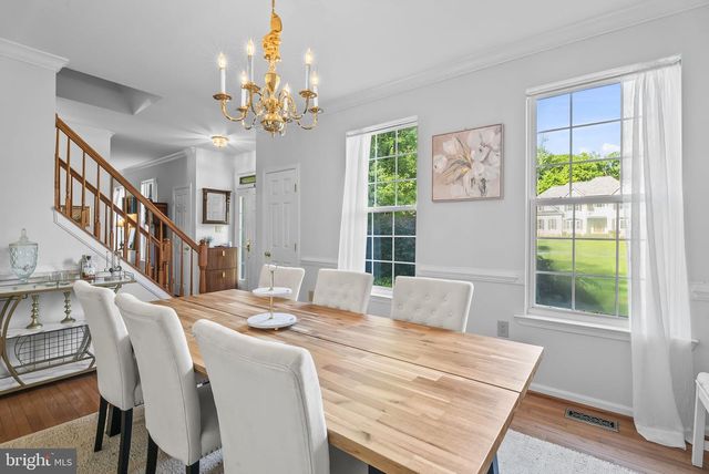 2015 ROSEDALE LN, Huntingtown, MD 20639