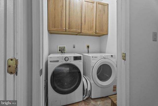 2015 ROSEDALE LN, Huntingtown, MD 20639