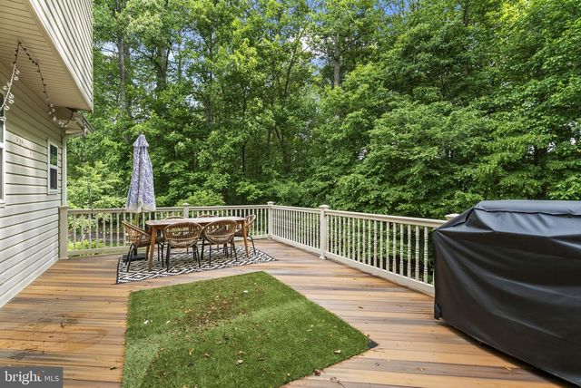 2015 ROSEDALE LN, Huntingtown, MD 20639