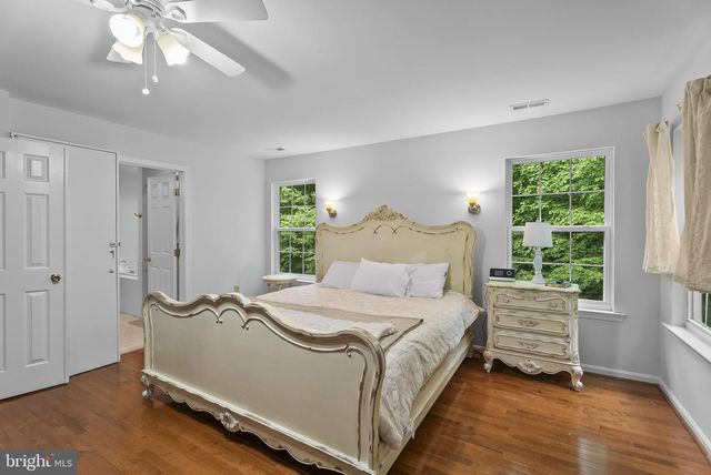 2015 ROSEDALE LN, Huntingtown, MD 20639