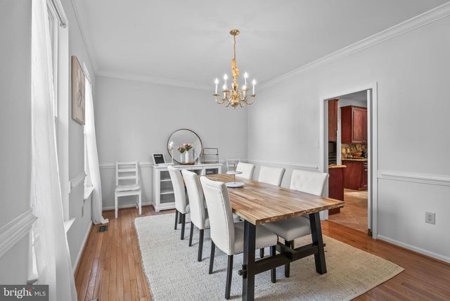 2015 ROSEDALE LN, Huntingtown, MD 20639