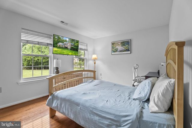2015 ROSEDALE LN, Huntingtown, MD 20639