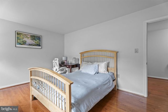 2015 ROSEDALE LN, Huntingtown, MD 20639