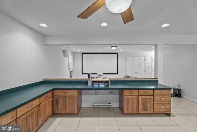 2015 ROSEDALE LN, Huntingtown, MD 20639