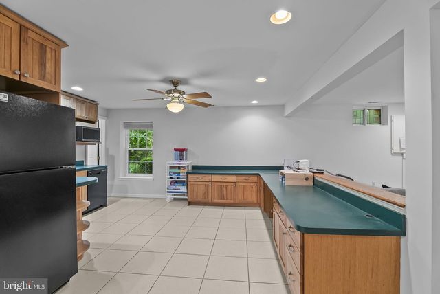 2015 ROSEDALE LN, Huntingtown, MD 20639