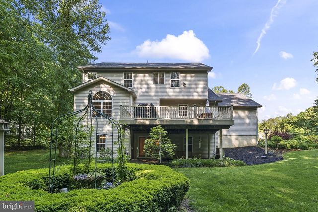 2015 ROSEDALE LN, Huntingtown, MD 20639