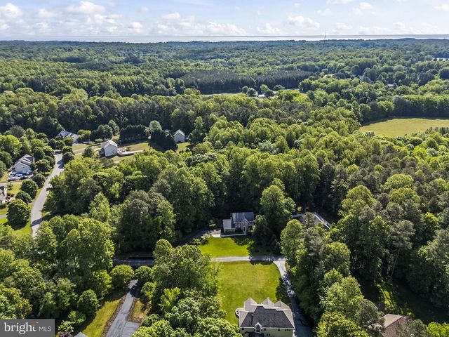 2015 ROSEDALE LN, Huntingtown, MD 20639
