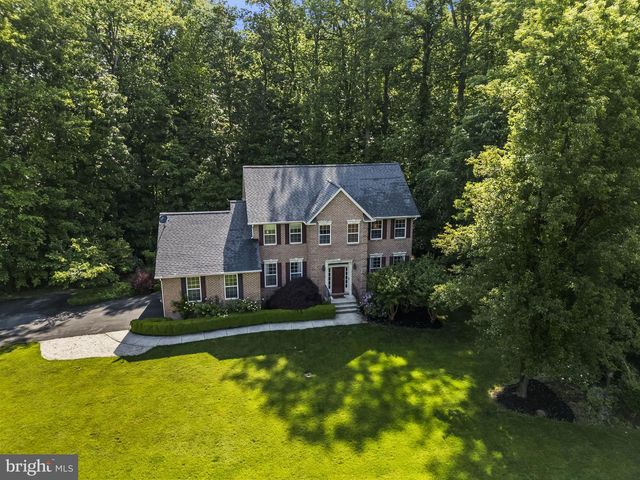 2015 ROSEDALE LN, Huntingtown, MD 20639