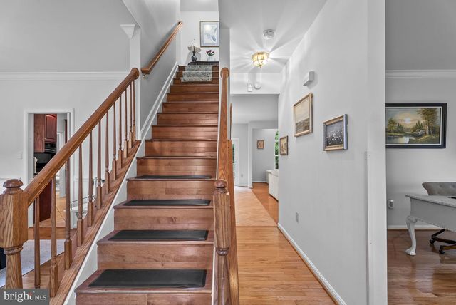 2015 ROSEDALE LN, Huntingtown, MD 20639