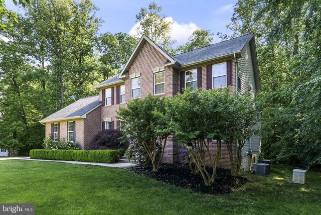2015 ROSEDALE LN, Huntingtown, MD 20639