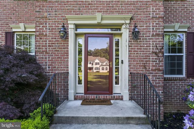 2015 ROSEDALE LN, Huntingtown, MD 20639
