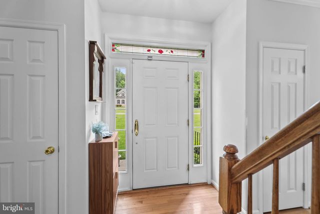 2015 ROSEDALE LN, Huntingtown, MD 20639