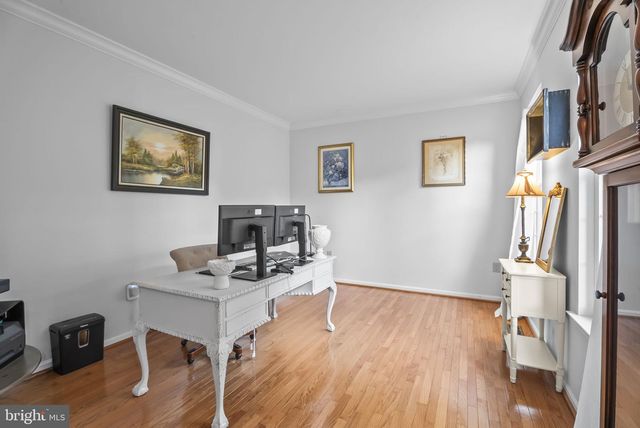 2015 ROSEDALE LN, Huntingtown, MD 20639