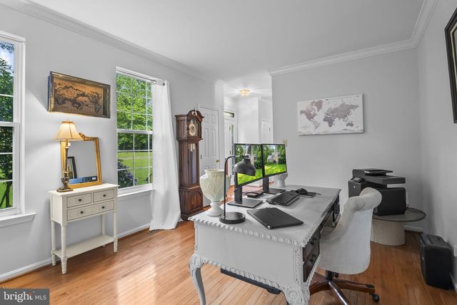 2015 ROSEDALE LN, Huntingtown, MD 20639