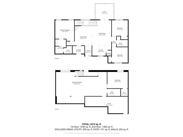 5946 Rock Ridge Dr, Marion, IA 52302