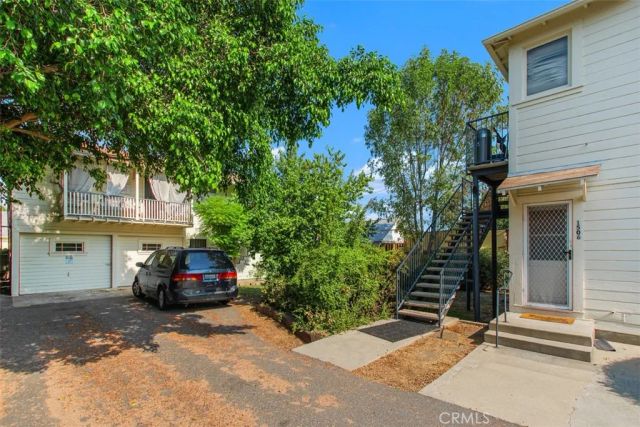 1508 S Main Street, Corona, CA 92882