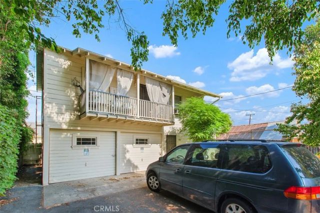 1508 S Main Street, Corona, CA 92882