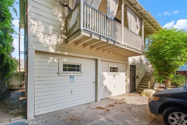 1508 S Main Street, Corona, CA 92882