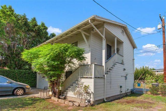 1508 S Main Street, Corona, CA 92882