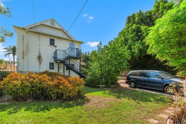 1508 S Main Street, Corona, CA 92882