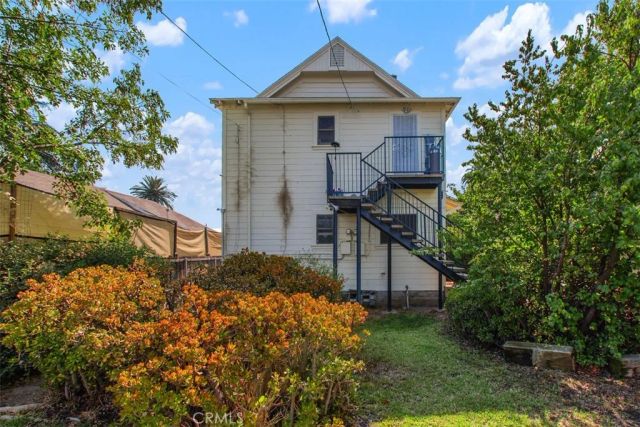 1508 S Main Street, Corona, CA 92882