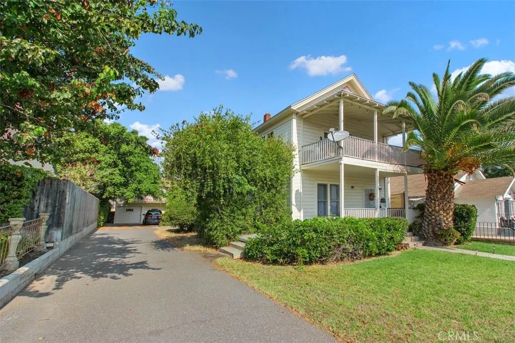 1508 S Main Street, Corona, CA 92882